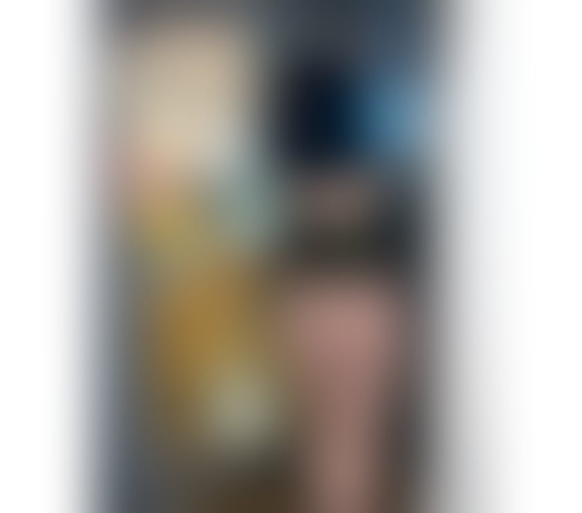 Escorts Cambridgeshire Cambridge - Photos for BABY FACE🤩 BEAUTY AYRA 🤍