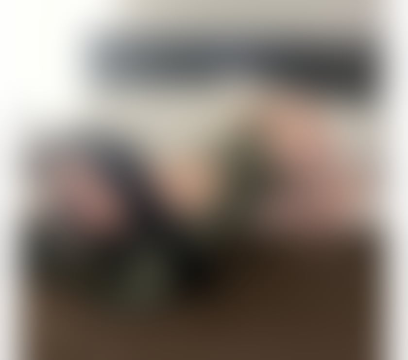 Escorts Cambridgeshire Cambridge - Photos for BABY FACE🤩 BEAUTY AYRA 🤍