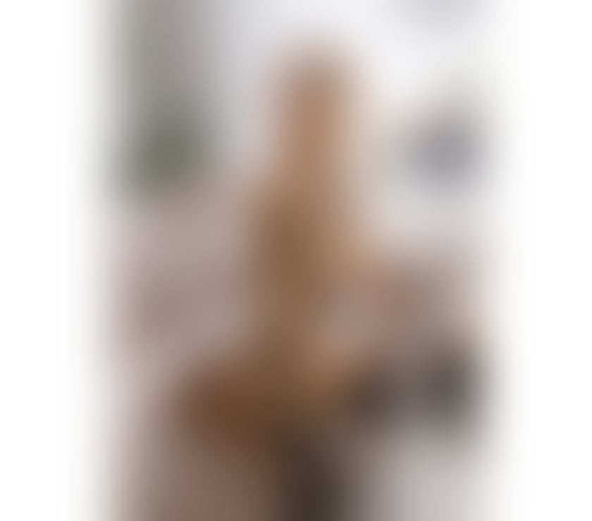 Escorts South East London Elephant & Castle Station - South East London - Photos for LENA NEW IN AREA