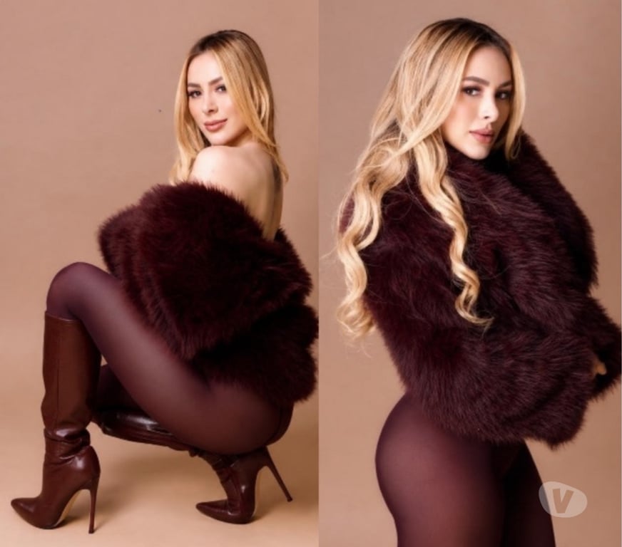 Escorts South East London Elephant & Castle Station - South East London - Photos for LENA NEW IN AREA
