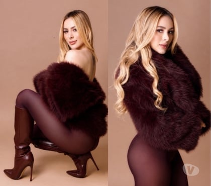  Escorts & Erotic Massage Elephant & Castle Station South East London - Photos for LENA NEW IN AREA