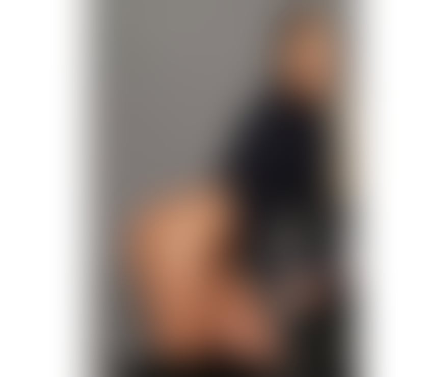 Escorts West Sussex Worthing - Photos for 🔥 New in town, The Best service. Brazilian Big Bum 🍑