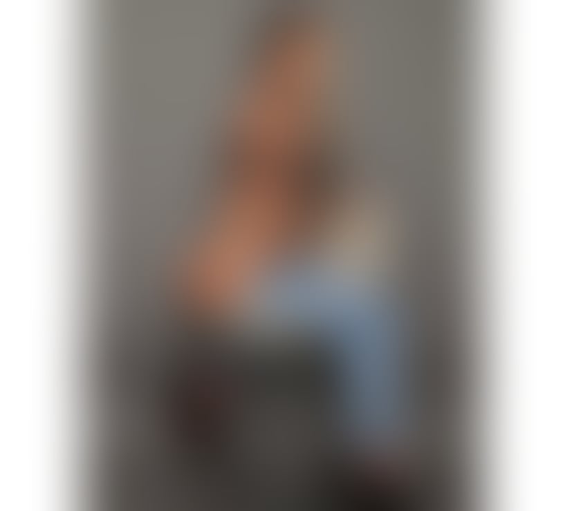 Escorts West Sussex Worthing - Photos for 🔥 New in town, The Best service. Brazilian Big Bum 🍑