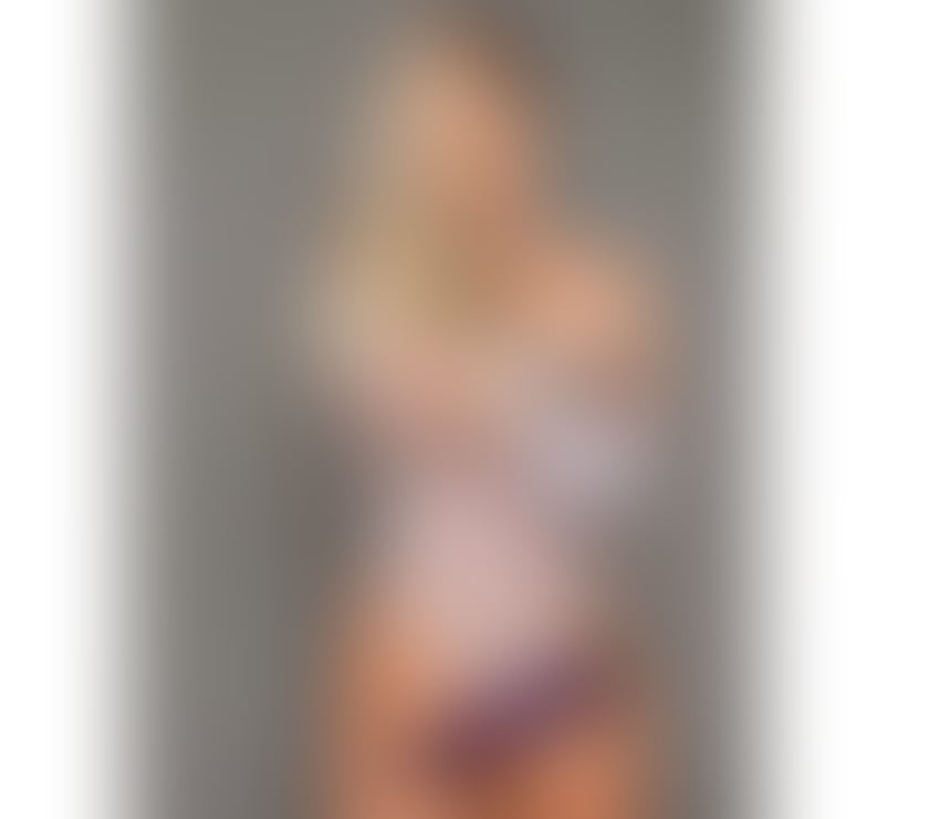 Escorts West Sussex Worthing - Photos for 🔥 New in town, The Best service. Brazilian Big Bum 🍑