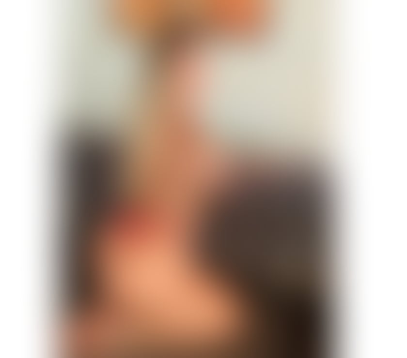 Escorts West Sussex Worthing - Photos for 🔥 New in town, The Best service. Brazilian Big Bum 🍑