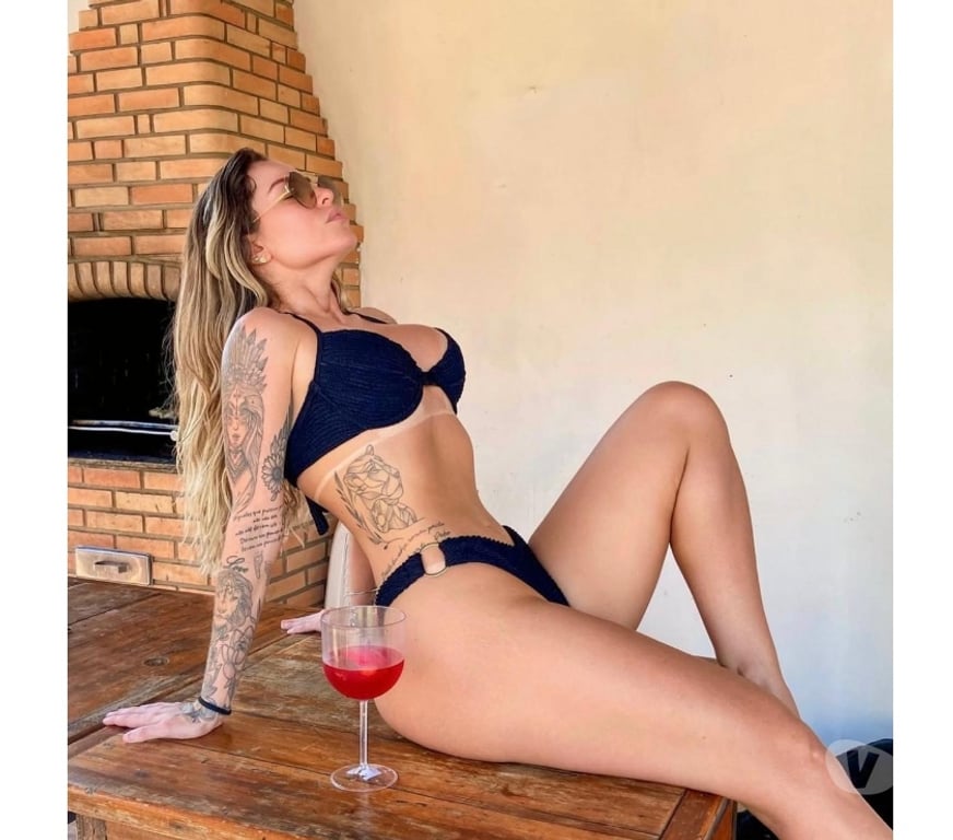 Escorts West Sussex Worthing - Photos for 🔥 New in town, The Best service. Brazilian Big Bum 🍑