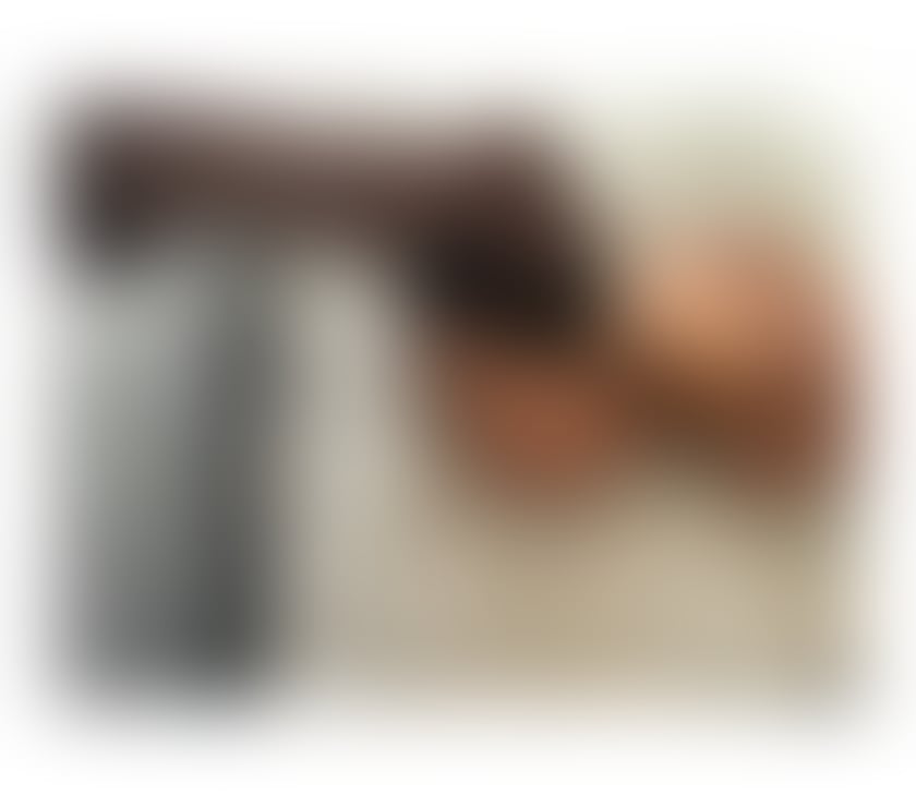 Escorts West Midlands Coventry - Photos for I am Aja sexy 💯wet 👌and tight💋😈