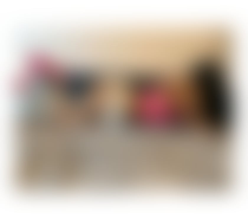 Escorts West Midlands Coventry - Photos for I am Aja sexy 💯wet 👌and tight💋😈