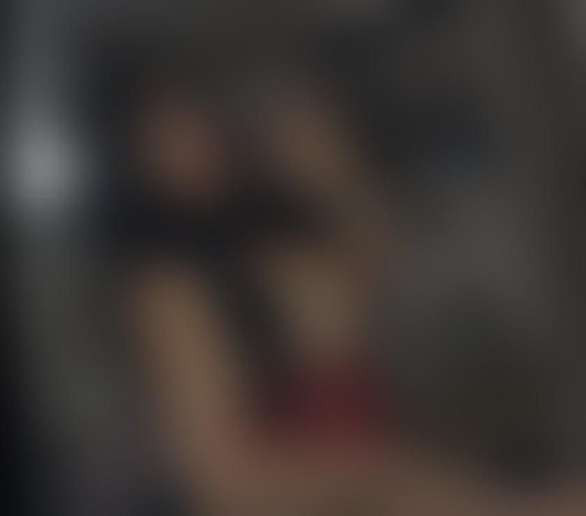 Trans Escorts Barking and Dagenham Barking - Barking and Dagenham - Photos for Sexy New In Town TS