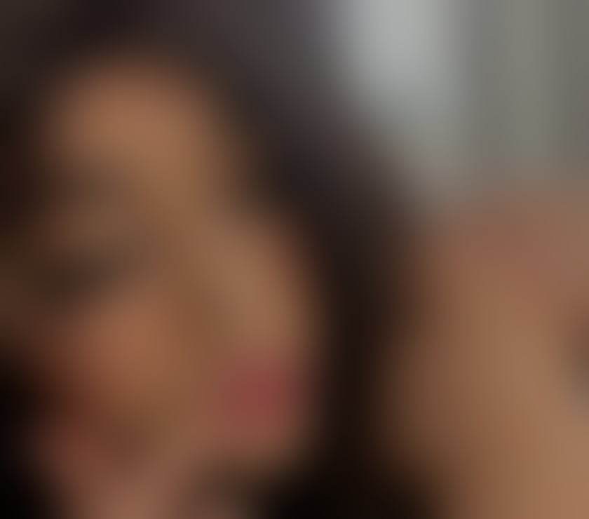 Trans Escorts Barking and Dagenham Barking - Barking and Dagenham - Photos for Sexy New In Town TS