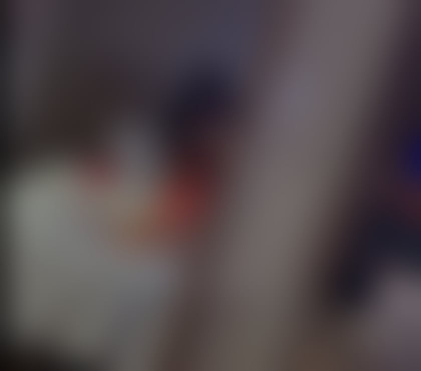 Trans Escorts Barking and Dagenham Barking - Barking and Dagenham - Photos for Sexy New In Town TS