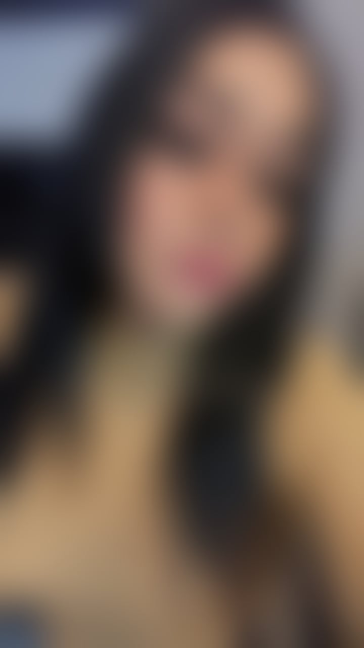 Trans Escorts Barking and Dagenham Barking - Barking and Dagenham - 