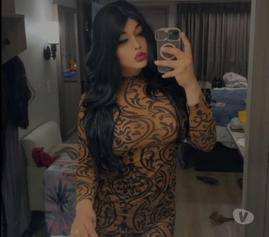 Trans Escorts Barking and Dagenham Barking - Barking and Dagenham - Photos for Sexy New In Town TS
