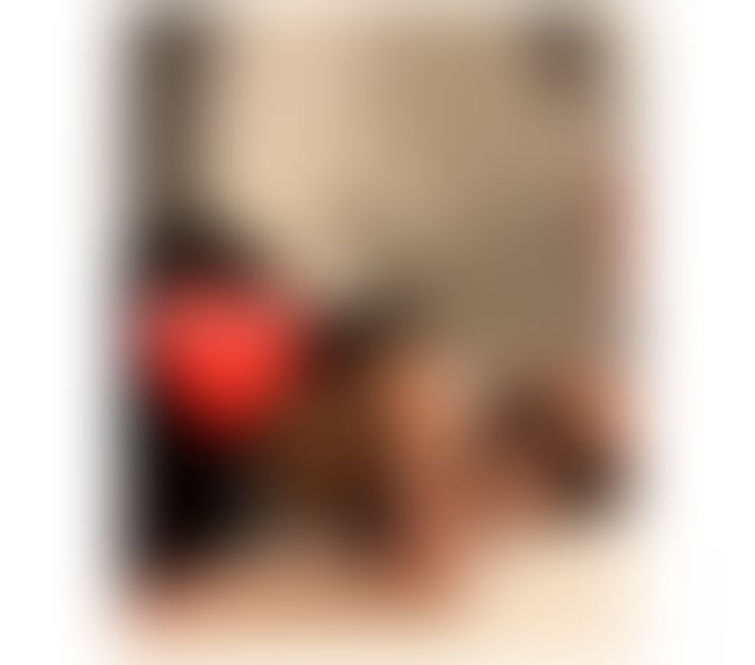 Escorts West Yorkshire Leeds - Photos for 📲Chose the best lave the rest😊📲