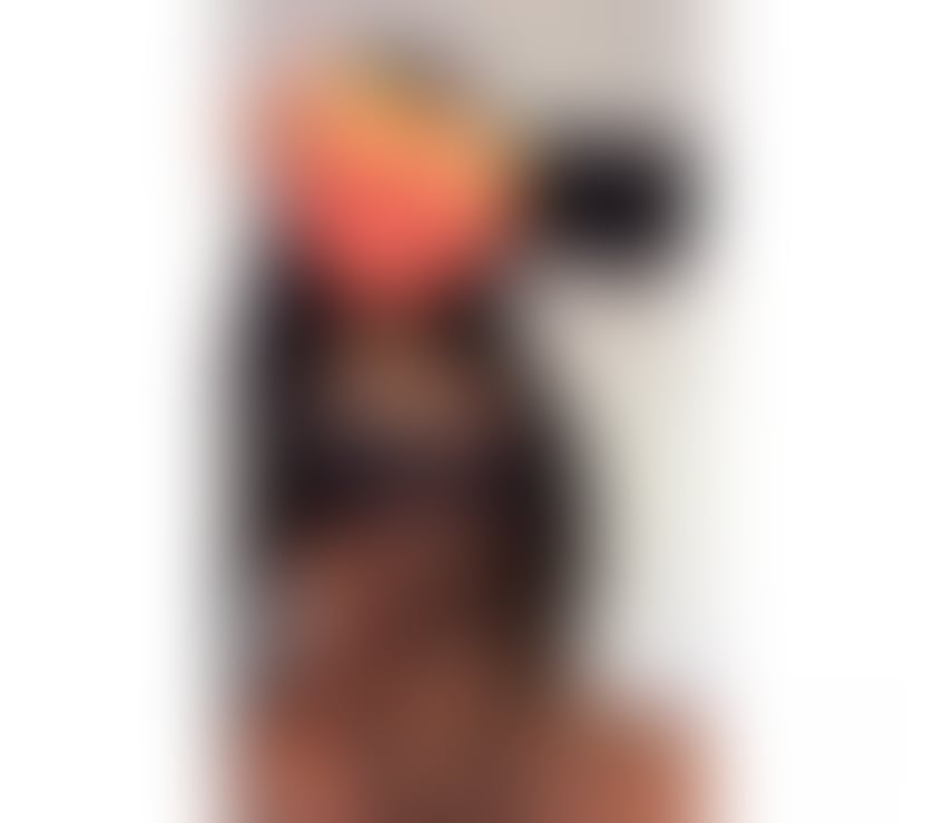 Escorts West Yorkshire Leeds - Photos for 📲Chose the best lave the rest😊📲
