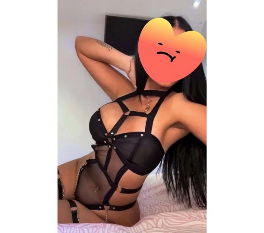 Escorts West Yorkshire Leeds - Photos for 📲Chose the best lave the rest😊📲