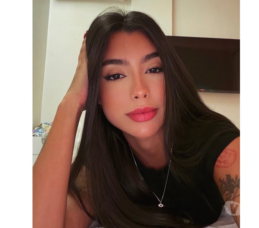 Escorts Brent Wembley - Brent - Photos for Yasmin 🇧🇷 No rush 🔥😈