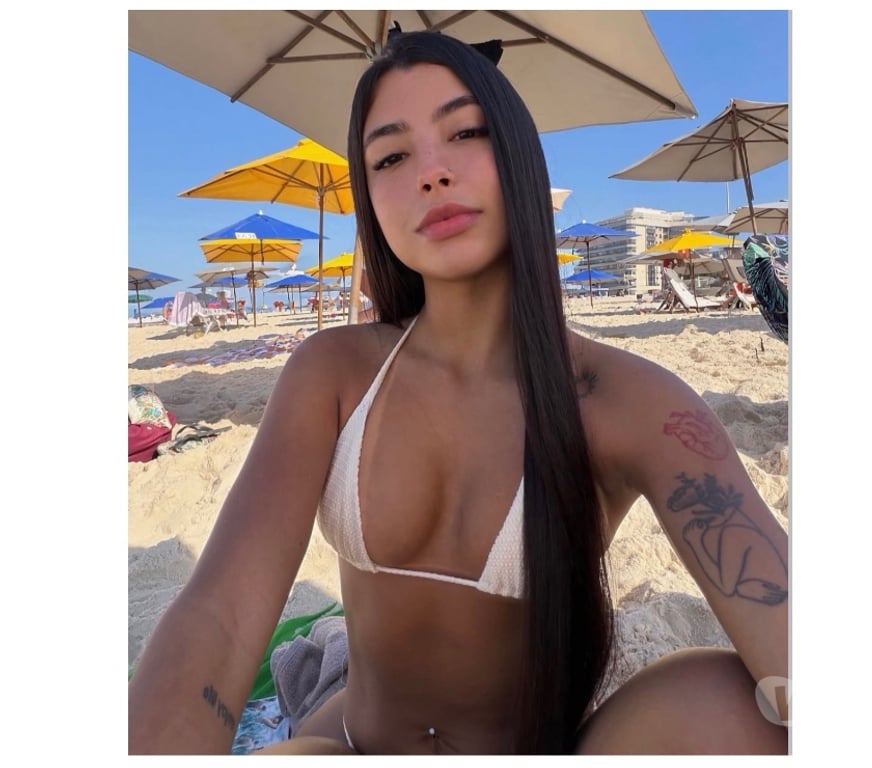 Escorts Brent Wembley - Brent - Photos for Yasmin 🇧🇷 No rush 🔥😈