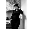 London Bridge Station - Central London — Muslim Bengali Niqabi 💋 Online Only