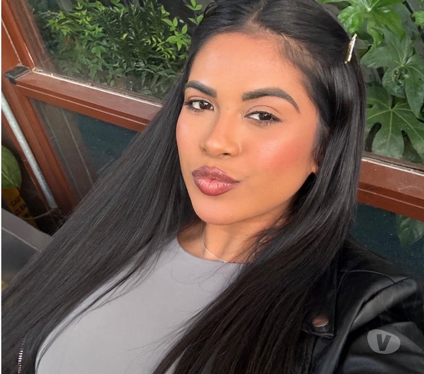 Escorts Swansea - Wales Swansea City Centre - Swansea - Photos for JENNIFER TAVARES✨ BRAZILIAN 100% REAL😚✨