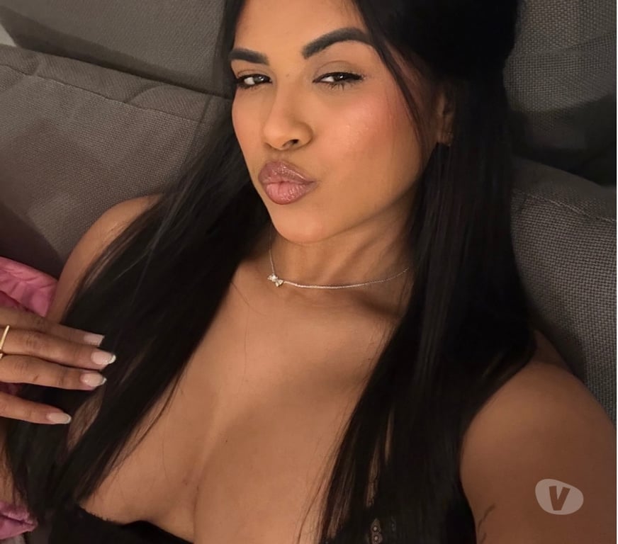 Escorts Swansea - Wales Swansea City Centre - Swansea - Photos for JENNIFER TAVARES✨ BRAZILIAN 100% REAL😚✨