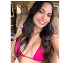 Wembley - Brent — Liliane 🇧🇷 Perfect girl 😈🔥