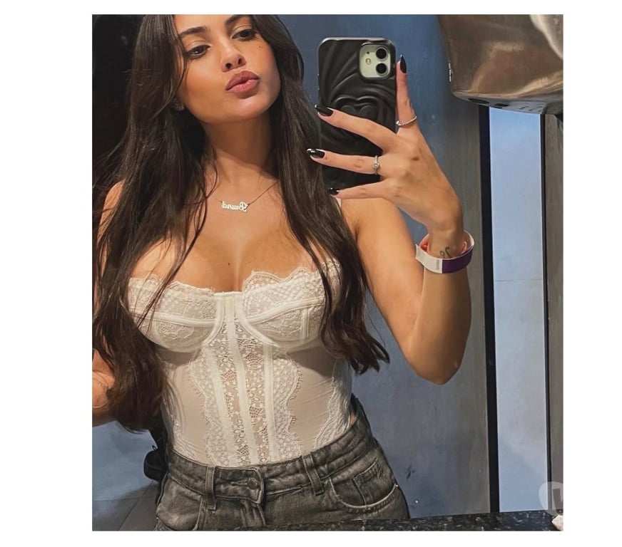 Escorts Brent Wembley - Brent - Photos for Liliane 🇧🇷 Perfect girl 😈🔥