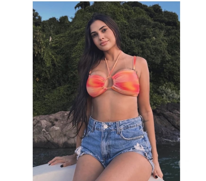 Escorts Brent Wembley - Brent - Photos for Liliane 🇧🇷 Perfect girl 😈🔥