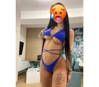 Beeston - Leeds — BELLA💎the perfect choice😈passionate🔥hot🥵