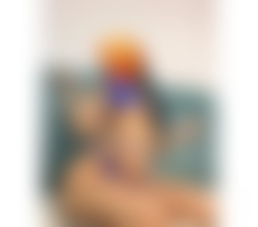 Escorts West Yorkshire Leeds - Photos for BELLA💎the perfect choice😈passionate🔥hot🥵