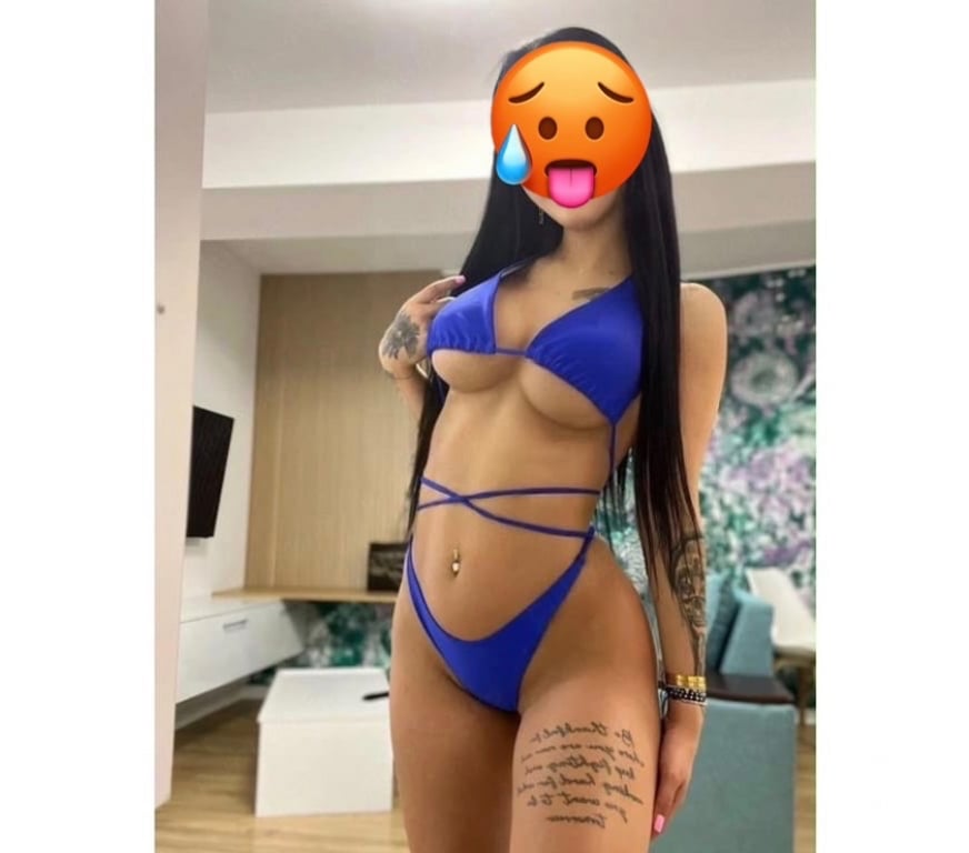 Escorts West Yorkshire Leeds - Photos for BELLA💎the perfect choice😈passionate🔥hot🥵