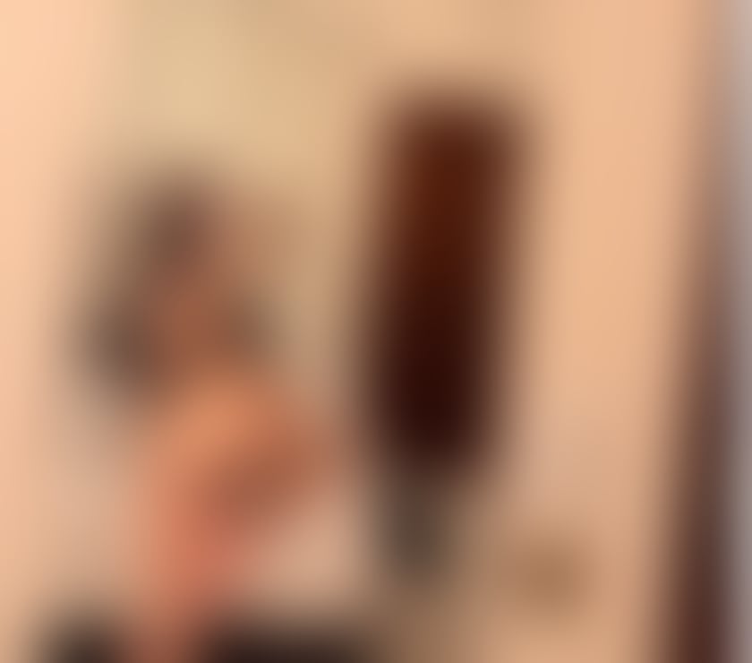 Escorts Central London Mayfair - Central London - Photos for NINA BIG ASS 🍑 I’m 💯% real party Girl 🎉