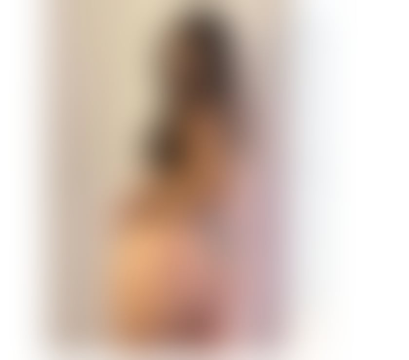 Escorts Central London Mayfair - Central London - Photos for NINA BIG ASS 🍑 I’m 💯% real party Girl 🎉