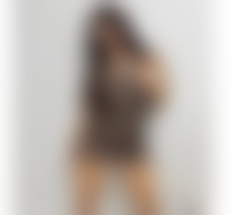 Escorts Central London Mayfair - Central London - Photos for NINA BIG ASS 🍑 I’m 💯% real party Girl 🎉