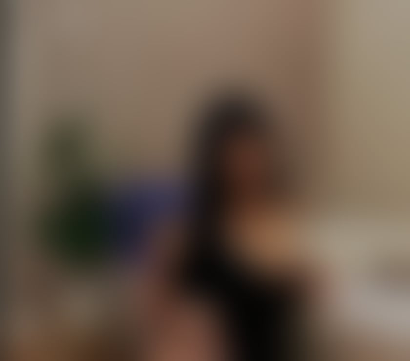Trans Escorts East London Woodgrange Park Station - East London - Photos for Party 🥳 horny Trans Anna