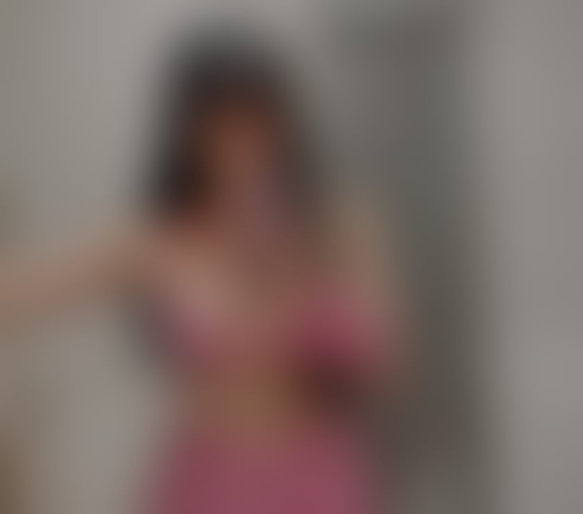 Trans Escorts East London Woodgrange Park Station - East London - Photos for Party 🥳 horny Trans Anna