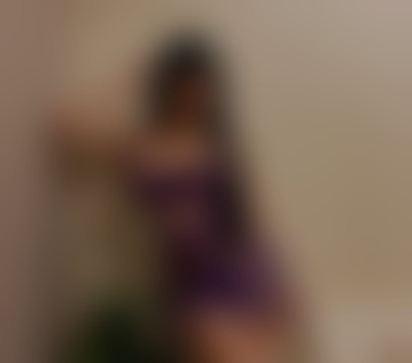 Trans Escorts East London Woodgrange Park Station - East London - Photos for Party 🥳 horny Trans Anna