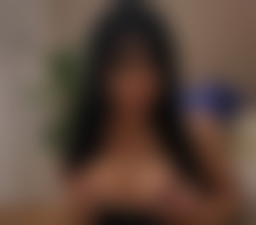 Trans Escorts East London Woodgrange Park Station - East London - Photos for Party 🥳 horny Trans Anna