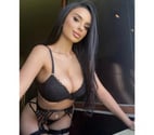 Manchester City Centre - Manchester — NEW Clarisse🥳 PARTY GIRL 🍾💋OWO GFE 💋