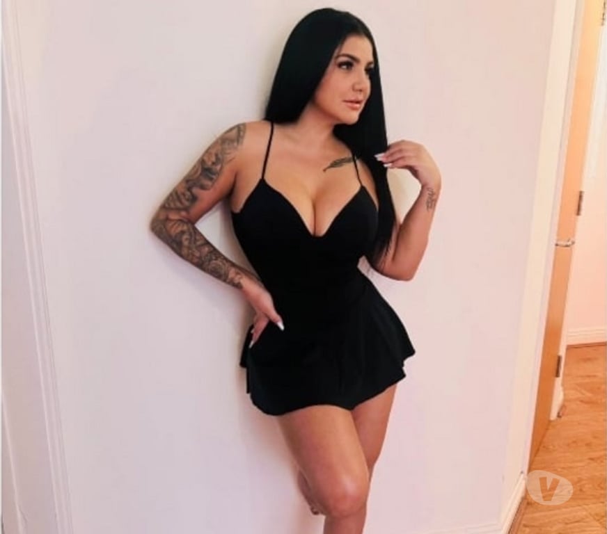 Escorts Greater Manchester Manchester - Photos for NEW Clarisse🥳 PARTY GIRL 🍾💋OWO GFE 💋
