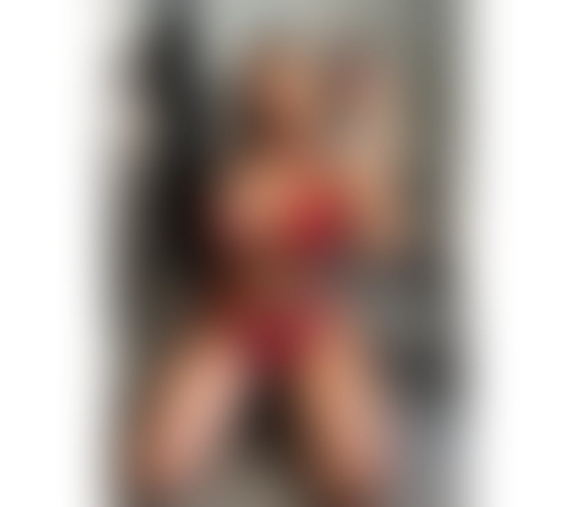 Escorts Bristol Bristol City Centre - Bristol - Photos for NO RUSH 🫦 GOOD SERVICE party girl in town