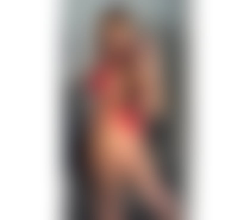 Escorts Bristol Bristol City Centre - Bristol - Photos for NO RUSH 🫦 GOOD SERVICE party girl in town