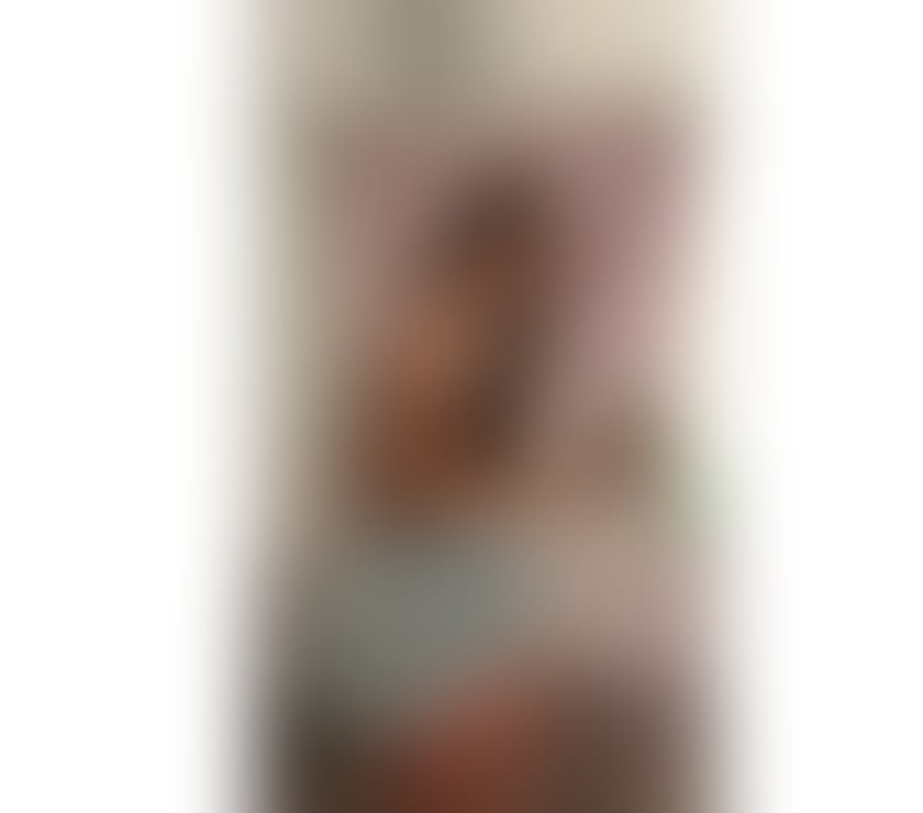 Escorts Bristol Temple Meads - Bristol - Photos for 🔥Nicol, new girl, love party💋, 24-hour