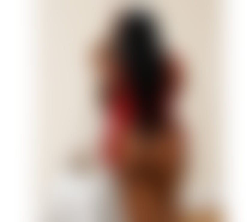 Escorts Staffordshire Stoke-on-Trent - Photos for Espetacular Bumbum Brasileiro 🇧🇷😋