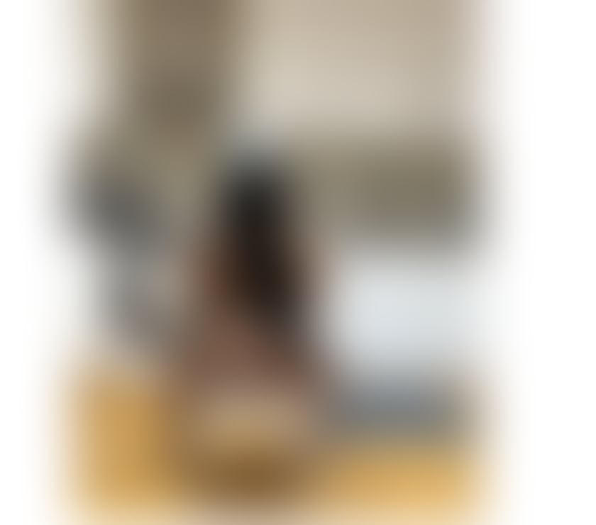 Escorts Staffordshire Stoke-on-Trent - Photos for Espetacular Bumbum Brasileiro 🇧🇷😋