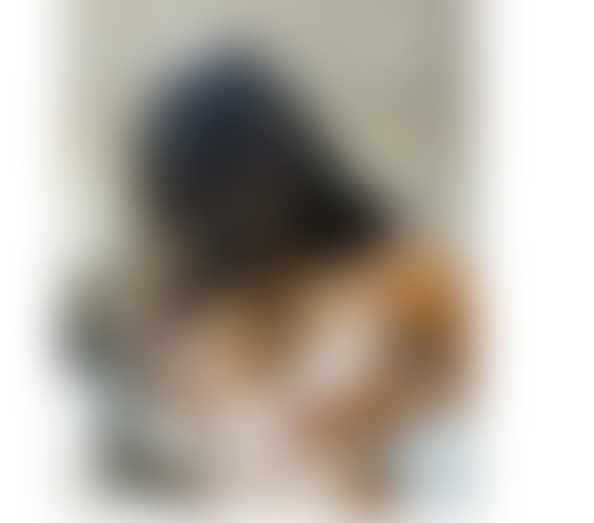 Escorts Staffordshire Stoke-on-Trent - Photos for Espetacular Bumbum Brasileiro 🇧🇷😋