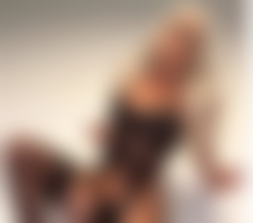Leicester City Centre - Leicester — Party Trans dominatrix top incall outtcall