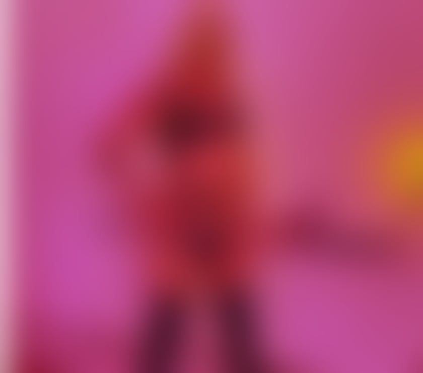 Trans Escorts Leicestershire Leicester - Photos for Party Trans dominatrix top incall outtcall