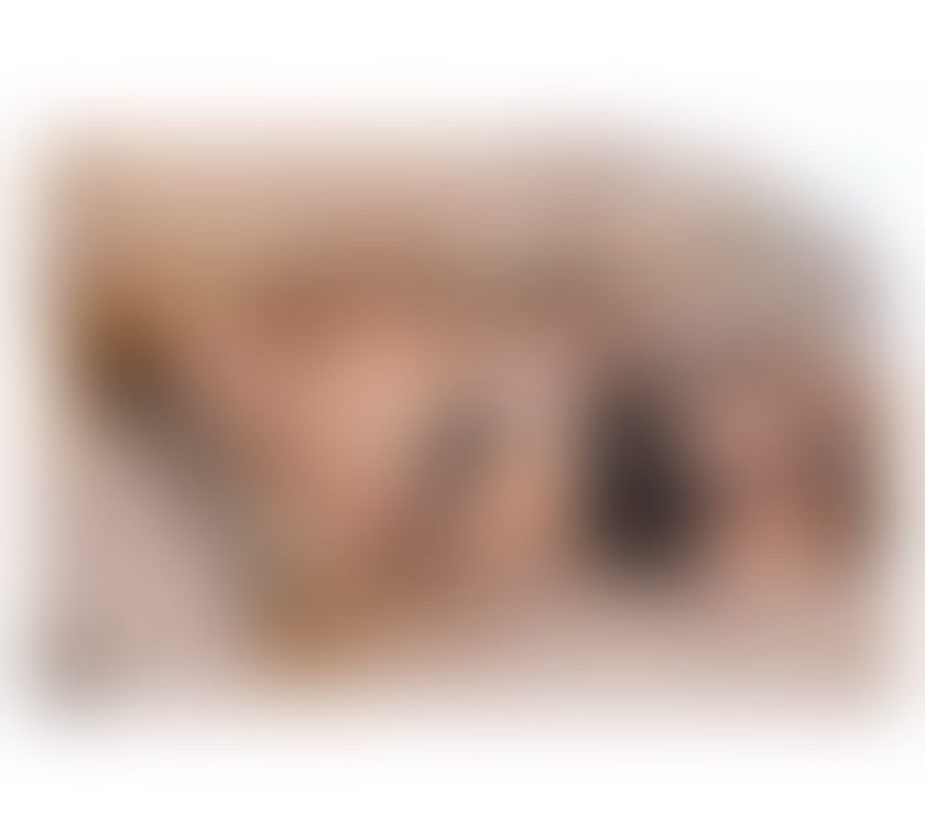Trans Escorts Bristol Temple Meads - Bristol - Photos for Lorena, PARTY 🔥🥳