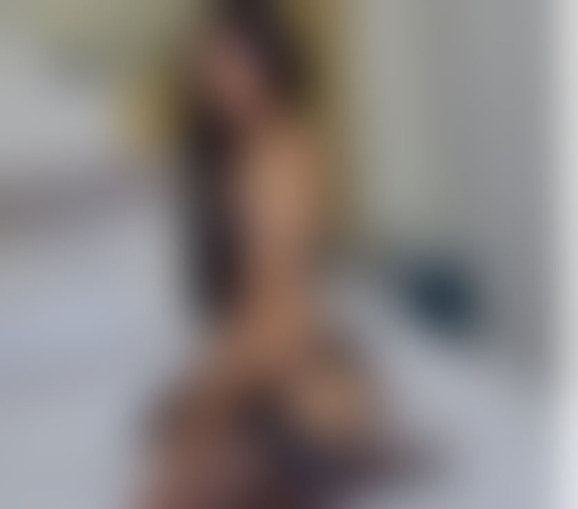 Leicester City Centre - Leicester — Hy Maya dominatrix Miss only top